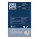 ARCTIC TP-3 THERMAL PADS 4PK thumbnail 6
