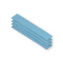 ARCTIC TP-3 THERMAL PADS 4PK thumbnail 2