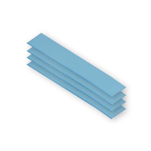 ARCTIC TP-3 THERMAL PADS 4PK — view 3