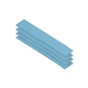 ARCTIC TP-3 THERMAL PADS 4PK thumbnail 1