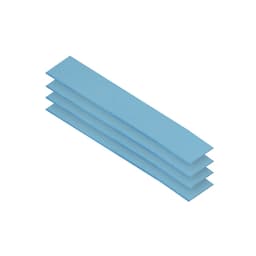 ARCTIC TP-3 THERMAL PADS 4PK