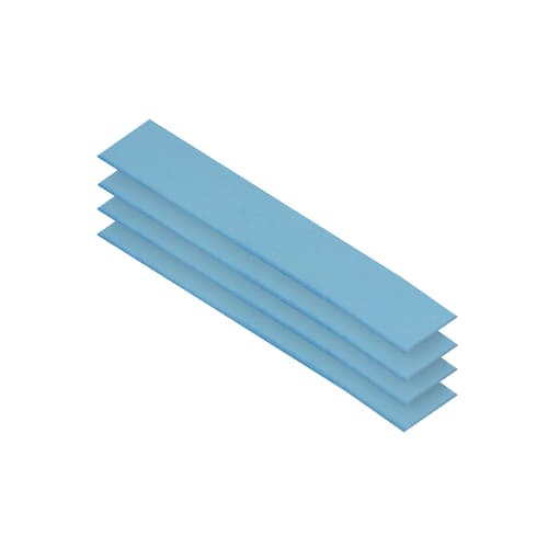 ARCTIC TP-3 THERMAL PADS 4PK