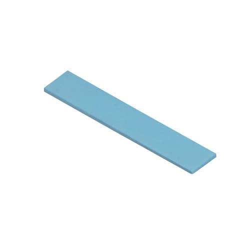 ARCTIC TP-3 THERMAL PADS 4PK — view 3