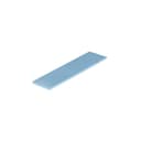 ARCTIC TP-3 THERMAL PADS 4PK thumbnail 3