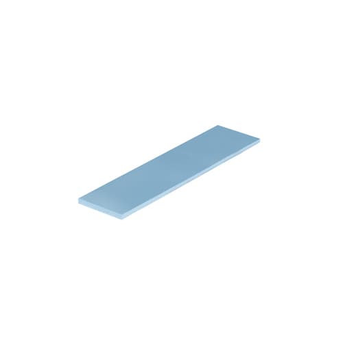 ARCTIC TP-3 THERMAL PADS 4PK — view 4