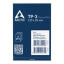 ARCTIC TP-3 THERMAL PADS 4PK thumbnail 5