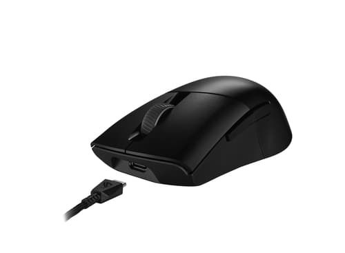 Asus Accessories MICE — view 5