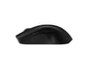 Asus Accessories MICE thumbnail 3