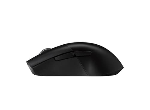 Asus Accessories MICE — view 4