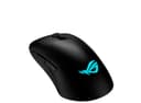 Asus Accessories MICE thumbnail 2
