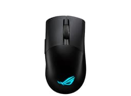 Asus Accessories MICE