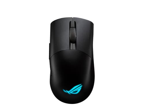 Asus Accessories MICE