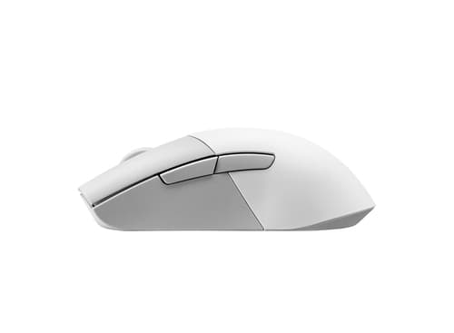Asus Accessories MICE — view 4