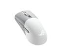 Asus Accessories MICE thumbnail 1