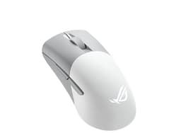 Asus Accessories MICE