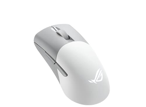 Asus Accessories MICE