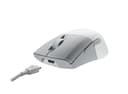 Asus Accessories MICE thumbnail 4