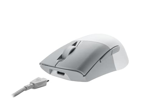 Asus Accessories MICE — view 5