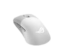 Asus Accessories MICE thumbnail 2
