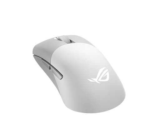 Asus Accessories MICE — view 3