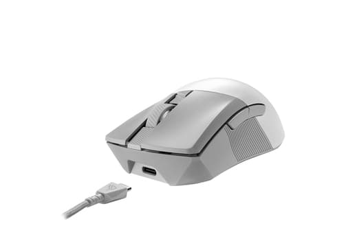 Asus Accessories MICE — view 4