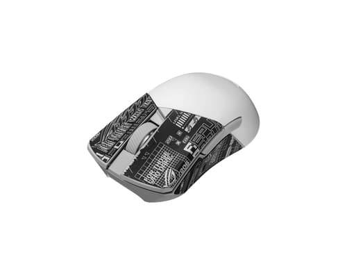 Asus Accessories MICE — view 5