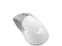 Asus Accessories MICE thumbnail 1