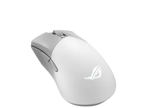 Asus Accessories MICE