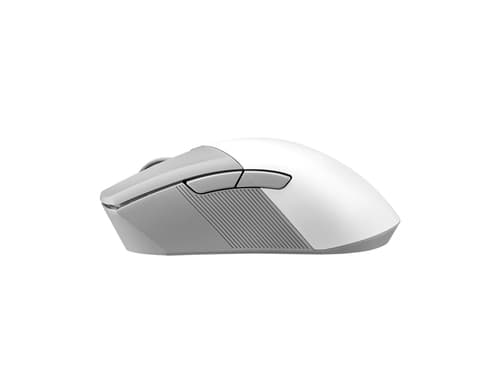 Asus Accessories MICE — view 3