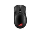 Asus Accessories MICE thumbnail 1