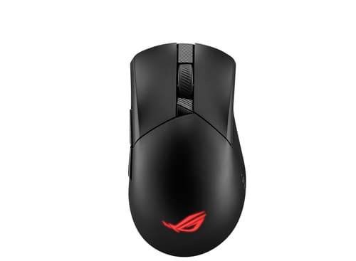 Asus Accessories MICE — view 1