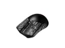Asus Accessories MICE thumbnail 5