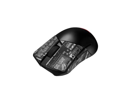 Asus Accessories MICE — view 6