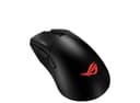 Asus Accessories MICE thumbnail 2