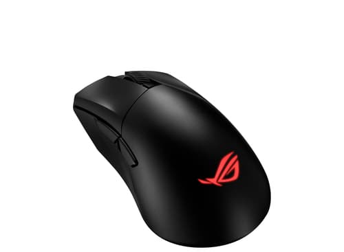 Asus Accessories MICE — view 3