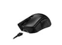 Asus Accessories MICE thumbnail 4