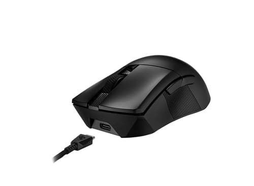Asus Accessories MICE — view 5