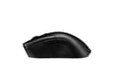 Asus Accessories MICE thumbnail 3