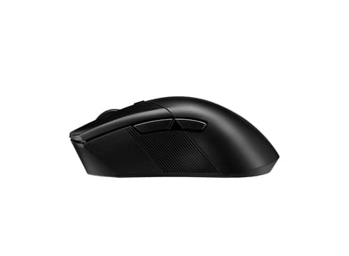 Asus Accessories MICE — view 4
