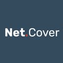 Allied Telesis Net.Cover Premium - Extended service agreement - parts and labour - 1 year - for CentreCOM AT-X530L-18GHXM-50 thumbnail 1