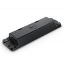 ^DELL EXTENDED I/O MODULE- LAT12 thumbnail 1