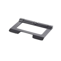 ^DELL KICKSTAND- LAT12 RUG TAB