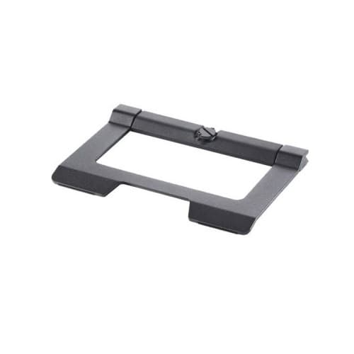 ^DELL KICKSTAND- LAT12 RUG TAB — view 1