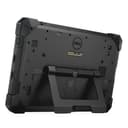 ^DELL KICKSTAND- LAT12 RUG TAB thumbnail 2