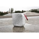 POCKET 3.0 BTOOTH SPEAKER 3.5W WHITE thumbnail 7