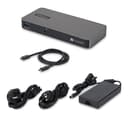 4-Port TB5 Hub w/Thunderbolt Share KVM thumbnail 5