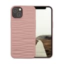 Dune-iPhone 16e/15/14/13-Pink thumbnail 1