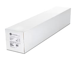 HP Large Format Media Large Format Printer Media