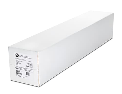 HP Large Format Media Large Format Printer Media