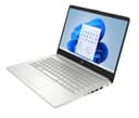 14S-DQ5013NA I3-1215U 4GB 128GB SLV thumbnail 4